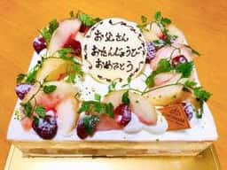 ショコラトリー・パティスリー カカオテ