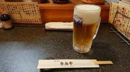 酒食処 もんや