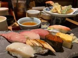 波奈 ニッケコルトンプラザ店