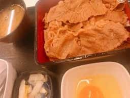 吉野家 金沢もりの里店