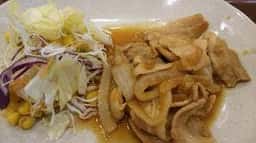すき家 明石大久保IC店