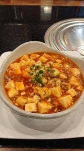 本格四川火鍋×個室 蜀道鮮