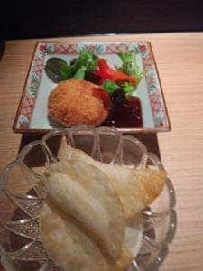 倉敷地下酒場 天友 TENTOMO