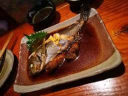 たけ山 家庭料理