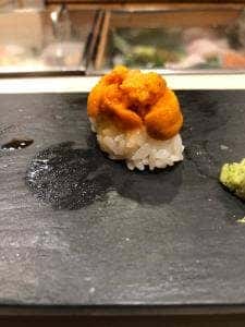 鮨 まつもと