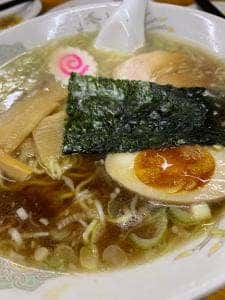 ようりん