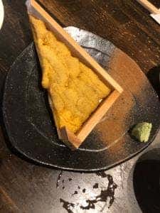 ごっそう道楽