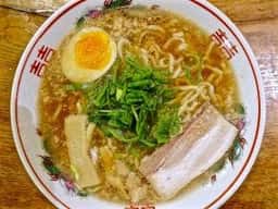 菜華楼