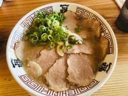 一福 総本店