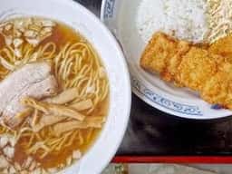 ブルドック