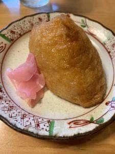 麺喰家つちやうどん