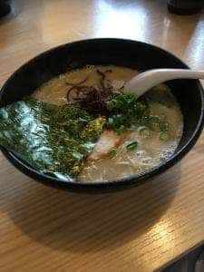 はちまる