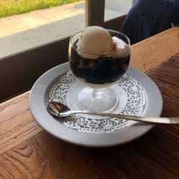 ゴッチャ コーヒーファクトリー