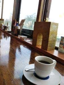 饂飩居酒屋 かずどん