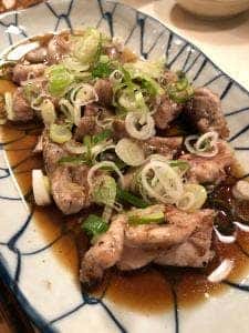 かかし