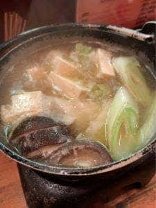 りき亭