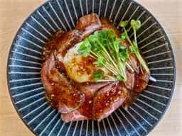 酒場 時遊人 旬の会津