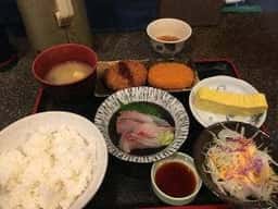 味処 ほうげん