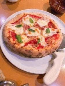 レイクサイド キャビン