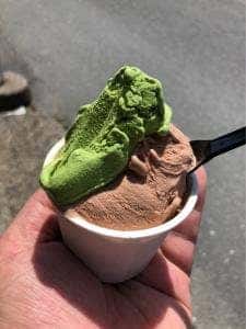 じぇらーとげんき