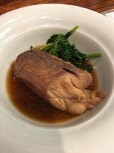 地酒案内処 會津蔵武