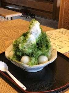 亀屋佐吉