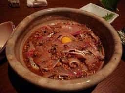 喜家