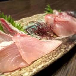 九十厨御殿場店