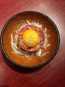 又来家