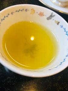 さち