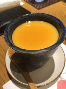 やきとり 風月 名駅店