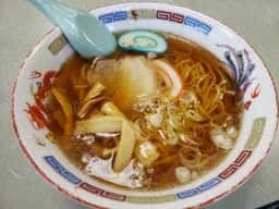 ドライブイン きんかい