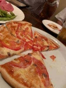 Bar di Sicily
