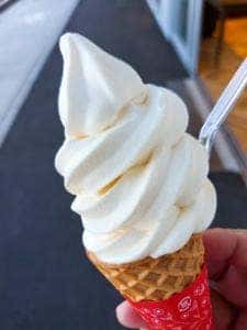 ろまん亭 BRANCH札幌月寒店