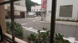 和楽路