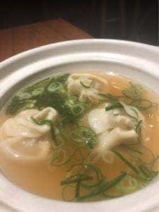 歩泰天
