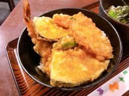 しょうじゅ亭