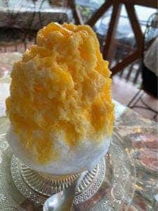 シノン洋菓子店