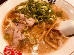 宝屋 西小路五条店