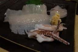 江戸っ子