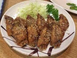 風来坊 新舞子店