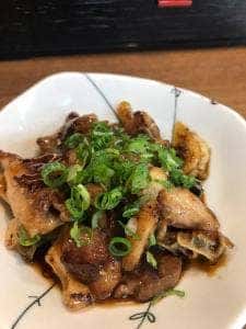 激安酒場 居酒屋 酒久ら 今福鶴見店