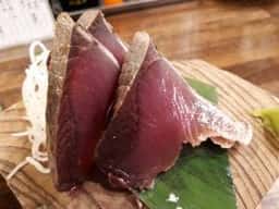 大衆酒場BEETLE男〜びーとるMAN〜
