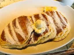 コナズ珈琲 寝屋川