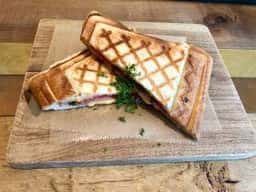 Len Kyoto Kawaramachi