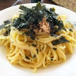 カフェ サンティノ 洗足池店