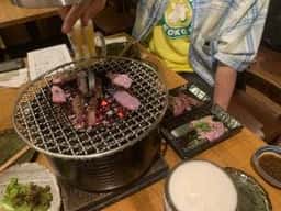 膳呑蔵 こうた