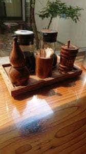 どんどん たつるや