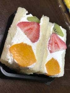 ドンク 京都駅店