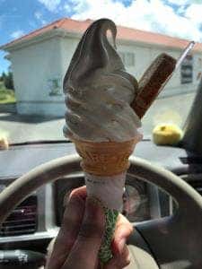 ブランカ シェルレーヌ工房